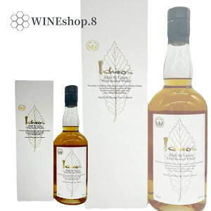 y27܂ŃGg[Ń|Cg10{zyzyϔtzC`[Yg&O[ zCgx Ichiro's Malt&Grain White Label  gECXL[ Wpj[YECXL[ 