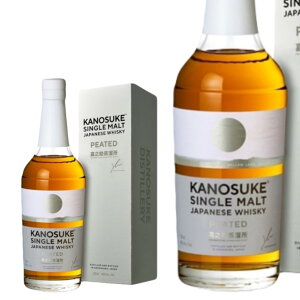 �ÔV�� PEATED 700ml 48%�y���t�z�y���K�i�zKANOSUKE DISTILLERY HIOKI POT STILL JAPANESE WHISKY �E�C�X�L�[�@���Y�E�C�X�L�[ �a���� �L�O�� ���ʉ� �����L�O�� �e�F�s ���� �N���u �����̈ꎞ �����ґ� �v���[