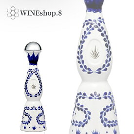 クラセアスール レポサド テキーラ 【6本セット】 CLASEAZUL REPOSADO TEQUILA 正規品 誕生日 記念日 送別会 結婚記念日 親孝行 卒業 クラブ 至福の一時 贈る贅沢 プレゼント お歳暮