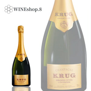 �N�����b�O �O�����h�E�L�����F 173 �G�f�B�V���� KRUG GRANDE CUVEE 173EME EDITION �y�������z�a���� �L�O�� ���ʉ� �����L�O�� �e�F�s ���� �N���u �����̈ꎞ �����ґ� �N���X�}�X �v���[���g ���� 