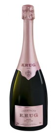 【送料無料】【正規品】クリュッグ ロゼ 28eme シャンパーニュ 誕生日 記念日 送別会 結婚記念日 親孝行 卒業 クラブ 至福の一時 贈る贅沢 プレゼント お歳暮
