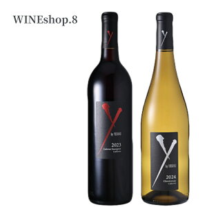 y27܂ŃGg[Ń|Cg10{zyzyKizy2{ZbgzYOSHIKI Jhl\[Bj 2023 YOSHIKI Vhl 2024 2{Zbg a LO ʉ LO eFs 