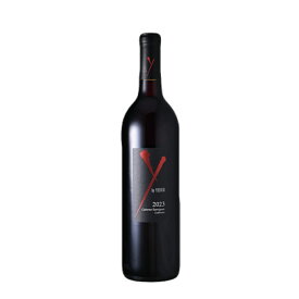 ワイ・バイ・ヨシキ カベルネ・ソーヴィニヨン “アンコール” カリフォルニア 2023 Y by YOSHIKI Cabernet Sauvignon “Encore” California 2022 誕生日 記念日 送別会 結婚記念日 親孝行 卒業 クラブ　ナイト ラウンジ