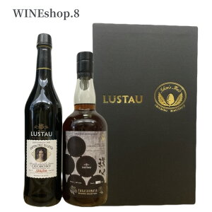 �y���������z�y2�{�Z�b�g�z�y���t�zLUSTAU���C�`���[�Y�����g ���X�^�E �I�����\ �V���O���J�X�N �G���y���g���X �G�E�w�j�A �C�`���[�Y�����g���� ���X�^�E�J�X�N��13757 ICHIRO'S MALT CHICHIBU DIS