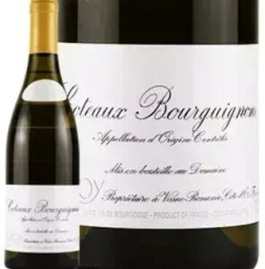 �y���������z�y���K�i�z�h���[�k������ �R�g�[ �u���M�j���� �u���� 2017 COTEAUX BOURGUIGNONS BLANC �a���� �L�O�� ���ʉ� �����L�O�� �e�F�s ���� �N���u �����̈ꎞ �����ґ� �v���[���g ���Ε�