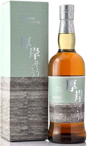 yzytzyKiz ~ 2024 VOufbhECXL[ a LO ʉ LO eFs  Nu ̈ꎞ ґ v[g Ε