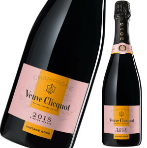 �y���K�i�z���[���N���R ���B���e�[�W ���[ 2015 VEUVE CLICQUOT VINTAGE ROSE 2015��̓� ���̓� �L�O�� �a���� �v���[���g ���j�� ���� �j�� �����j�� �o�Y ���Ԃ� ���j�� ������ �M�t�g ���������� ��