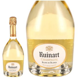 【16日までエントリーでポイント7倍】【正規品】ルイナール　ブラン・ド・ブラン　Ruinart Bianc De Blacs 母の日 父の日 記念日 誕生日 プレゼント 内祝い 結婚 祝い 結婚祝い 出産 お返し お祝い 結婚式 ギフト ごあいさつ ご挨拶 新築祝い 記念品 賞品 景品