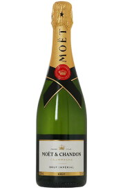【16日までエントリーでポイント7倍】【送料無料】モエ・エ・シャンドン モエ ブリュット アンペリアル Moët & Chandon BRUT IMPÉRIAL 母の日 父の日 記念日 誕生日 プレゼント 内祝い 結婚 結婚祝い 出産 お返し お祝い 結婚式 ギフト ごあいさつ 記念品