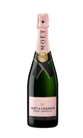 【16日までエントリーでポイント7倍】【送料無料】モエ・エ・シャンドン ロゼ アンペリアル Moët & Chandon ROSE IMPÉRIAL 母の日 父の日 記念日 誕生日 プレゼント 結婚 結婚祝い 出産 お返し お祝い 結婚式 ギフト ごあいさつ 記念品 引越し お中元