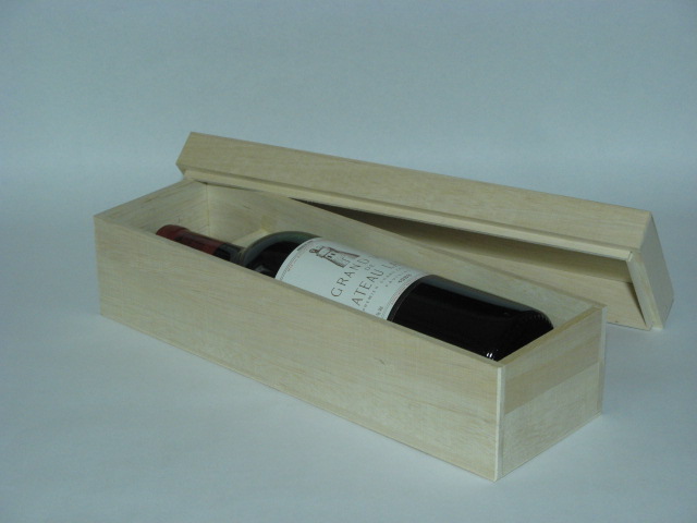 シャトー ラトゥール 1992 正規品質保証 750ｍＩ 結婚記念日 赤ワイン 誕生年 お歳暮 》 《取り寄せ商品に付画像はイメージです コク辛口 100%品質保証!