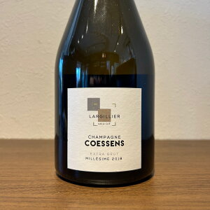 RGb\ WG ~W 2018 750ml tX Vp[j