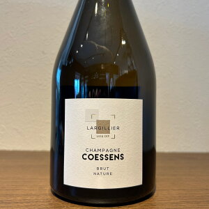 RGb\ WG ubg i`[ NV 750ml tX Vp[j