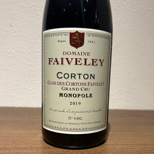 2019 tF Rg NEfERg tF ONim|[j 750ml