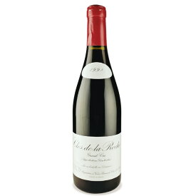 ドメーヌ ルロワ クロ ド ラ ロッシュ グラン クリュ 1998 フランス ブルゴーニュ 赤ワイン Clos de la Roche Grand Cru DOMAINE LEROY 特級畑 ロバートパーカー96点 ワイン 名門