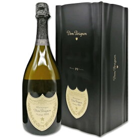 ドン ペリニヨン P3 1993 Dom Perignon フランス シャンパン シャンパーニュ ドンペリ ドンペリニヨン ドンペリニョン ドン・ペリニヨン モエ・エ・シャンドン モエ エ シャンドン Moet Chandon ギフトボックス付き