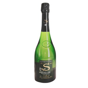 yxsǁzT u h u 1999 Salon Blanc de Blanc tX Vp A Vp[j p[J[|Cg95_  󏭉l A j