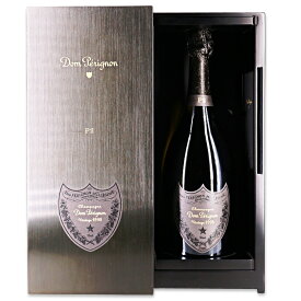 ドン ペリニヨン P2 1998 箱付 シャンパン フランス Dom Perignon シャンパーニュ 泡白 750ml モエ エ シャンドン Moet Chandon PLENITUDE 2 プレニチュード パーカーポイント92点 贈り物 ギフト 誕生日 プレゼント