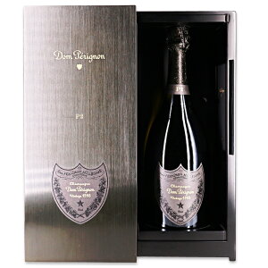yGg[Ń|Cg10{zh yj P2 1998 t Vp tX Dom Perignon Vp[j A 750ml G G Vh Moet Chandon PLENITUDE 2 vj`[h p[J[|Cg92