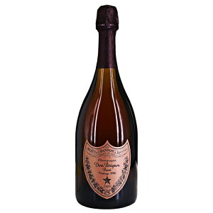 yGg[Ń|Cg10{zh yj Be[W [ 1996 Vp tX Dom Perignon Vintage Rose Vp[j A 750ml G G Vh Moet Chandon 蕨 Mtg a 