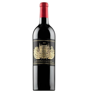 Vg[ p 2013 ԃC hbNit3 rIfBi~F tX {h[ hbN }S[ Chateau Palmer margaux 750ml C  蕨 Mtg a v[g