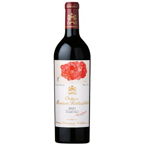 yGg[Ń|Cg10{zVg[ [g [gVg 2021 ԃC tX {h[ hbN |CbN MOUTON ROTHSCHILD hbNit1 ܑVg[ 750ml C  蕨 