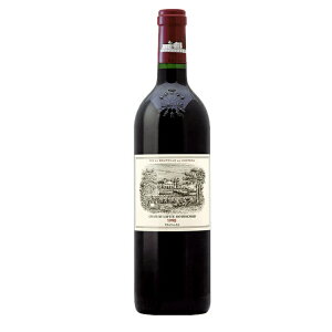 yGg[Ń|Cg10{zVg[ tBbg [gVg 1998 ԃC tX {h[ hbN |CbN LAFITE ROTHSCHILD hbN1 ܑVg[ 750ml p[J[|Cg96_ 