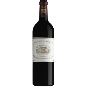 yGg[Ń|Cg10{zVg[ }S[ 2019 ԃC tX {h[ CHATEAU MARGAUX p[J[|Cg100_ 750ml hbNit1 ܑVg[ C 蕨 Mtg a v