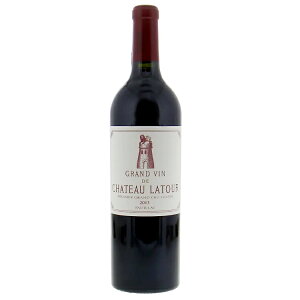 yGg[Ń|Cg10{zVg[ gD[ 2013 ԃC tX {h[ CHATEAU LATOUR p[J[|Cg93_ 750ml hbNit1 ܑVg[ C 蕨 Mtg a v