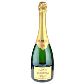 クリュッグ グランド キュヴェ エディション169 シャンパン フランス NV Krug Grande Cuvee Edition 169 シャンパーニュ 750ml パーカーポイント96点+ 泡白 ワイン 高級 贈り物 ギフト 誕生日 プレゼント