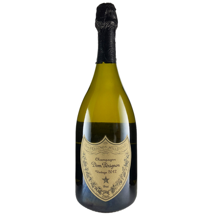 2012 ドンペリ ワインの人気商品・通販・価格比較 - 価格.com