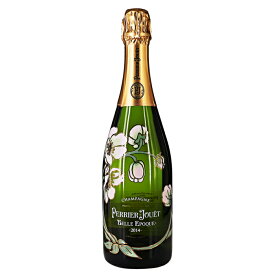 ベル エポック BELLE EPOQUE ベルエポック 2014 ペリエ ジュエ シャンパン ペリエジュエ PERRIER-JOUET フランス シャンパーニュ champagne 高級 ギフト プレゼント 贈り物 贈答 誕生日