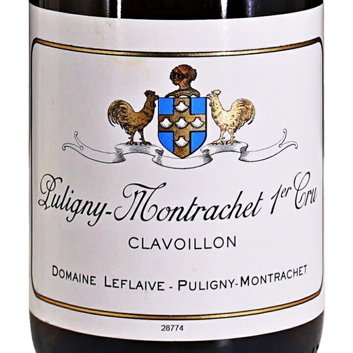 楽天市場】ルフレーヴ ピュリニー モンラッシェ プルミエ クリュ  