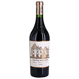 Vg[ I[ uI 2006 ԃC tX {h[ HAUT BRION {h[it1 750ml p[J[|Cg96_  C I[hBe[W obNBe[W  5Vg[ 