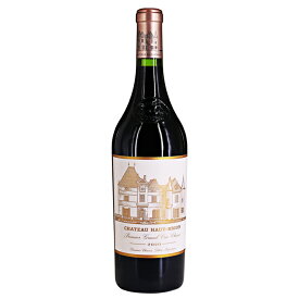 シャトー オー ブリオン 2020 赤ワイン フランス ボルドー Chateau Haut Brion 格付け第1級 750ml パーカーポイント99点 赤 ワイン 名門 5大シャトー 高級 贈り物 ギフト 誕生日 プレゼント