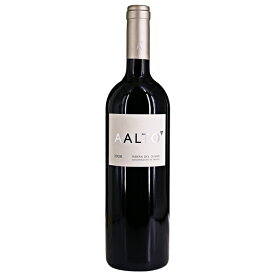 アアルト リベラ デル デュエロ 2020 赤ワイン スペイン Aalto Ribera Del Duero 750ml パーカーポイント94点 赤 ワイン 高級 贈り物 ギフト 誕生日 プレゼント