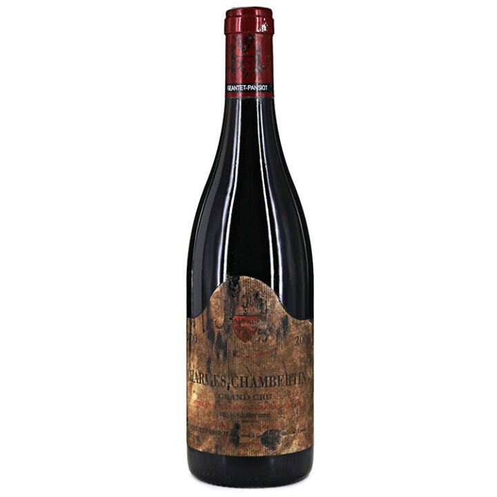 楽天市場】【ラベルダメージ】ジャンテ パンショ シャルム  