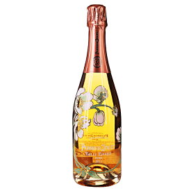 ペリエ ジュエ ベル エポック ロゼ 2013 Perrier Joue Belle Epoque Rose 750ml フランス シャンパン ペリエジュエ ベルエポック シャンパーニュ ロゼシャンパン champagne 高級 贈り物 ギフト 誕生日 プレゼント