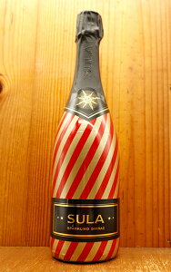 X Xp[NO V[Y  h Xp[NOC V[Y100% X B[Y xW^A }[Nt 750mlSULA Sparkling Shiraz Brut (Sula Vineyards) Shiraz100%