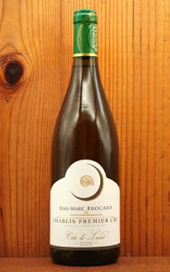 Vu v~G N ꋉ R[g h VF 2022 oi h[k W }N uJ[l(WA uJ[) RhChablis 1er Cru Cote de Lechet 2022