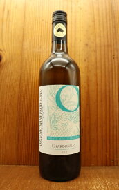 ポルティア ヴァレー オーガニック ワイン プロデューサーズ シャルドネ 2021 ポルティア ヴァレー ワインズ (グレゴリオ ファミリー) 白ワイン ワイン 辛口 750mlPORTIA VALLEY Organic Wine Producers Chardonnay [2021] PORTIA VALLEY WINES