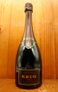 NbO Vp[j ubg Be[W[2002]N Ki Vp CAhHPCg97+_lKRUG Champagne Brut Millesime [2002]