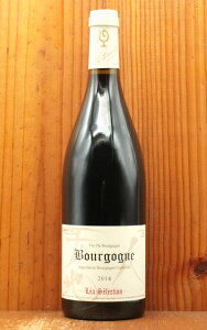 �u���S�[�j�� �s�m �m���[�� 2014 ����鑠��i ���[ �f������ ���A �Z���N�V���� AOC�u���S�[�j�� �s�m �m���[�� 12�N�n����iBourgogne Pinot Noir 2014 Lou Dumont Lea Selection