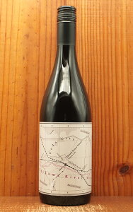 Ȑ Co[V[Y sm m[ 2020 ݂͂ӂ[ށCi[l {C ԃC 쌧s Ƃ݂ Д_YChikuma River Wine Valley Series Pinot Noir 2020 HASUMI FARM Niagara