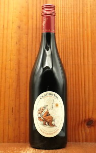 �N���[�h ���@�� �� 2024 �h���[�k �|�[�� �}�X (�W���� �N���[�h �}�X)Claude Val Rouge 2024 Domaine Paul Mas I.G.P Pays d'Oc�yeu_ff�z