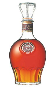 y׎攭zyKizjbJ uf[ V.S.O.P  720ml 40%NIKKA BRANDY VSOP 720ml 40%