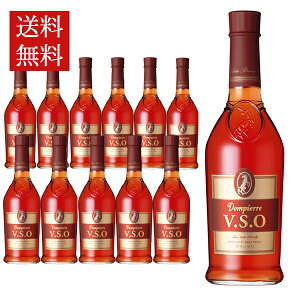 y׎攭zy 12{Zbg KizjbJ uf[ hsG[ V.S.O 640ml×12{ P[X [12{] uf[ jbJECXL[ 640ml 37