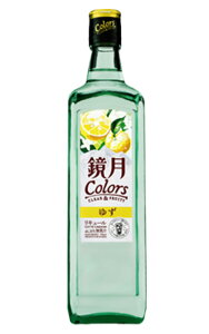 yKiz Colors 䂸 700ml 16