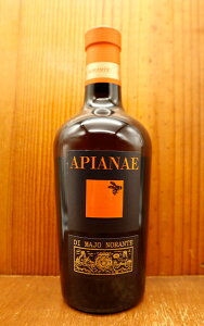 AsAi[G 2016 DOCXJ[g f [[ fB }[ mel Ki RhI[KjbN(ICEAF) C C Ì 500mlApianae [2016] Di Majo Norante DOC Moscato del Moliseyeu_ffz