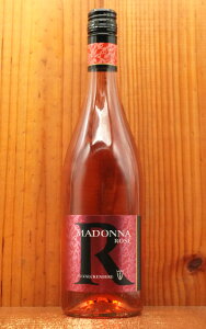 �}�h���i R(�A�[��)�q���[�r2024 �t�@���P���x���N��Madonna Rose P.J. Valckenberg�ywineuki_MAD�z�yeu_ff�z